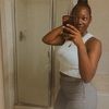 latavia_smalls